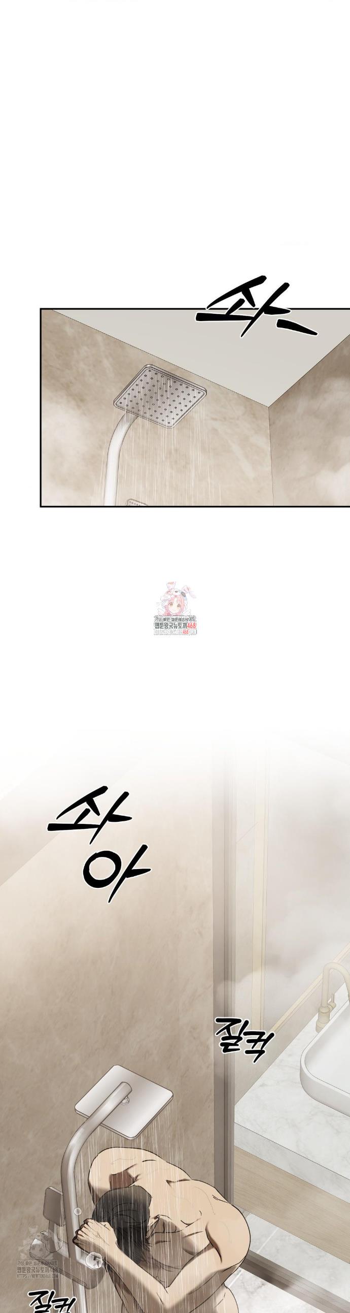 001.jpg
