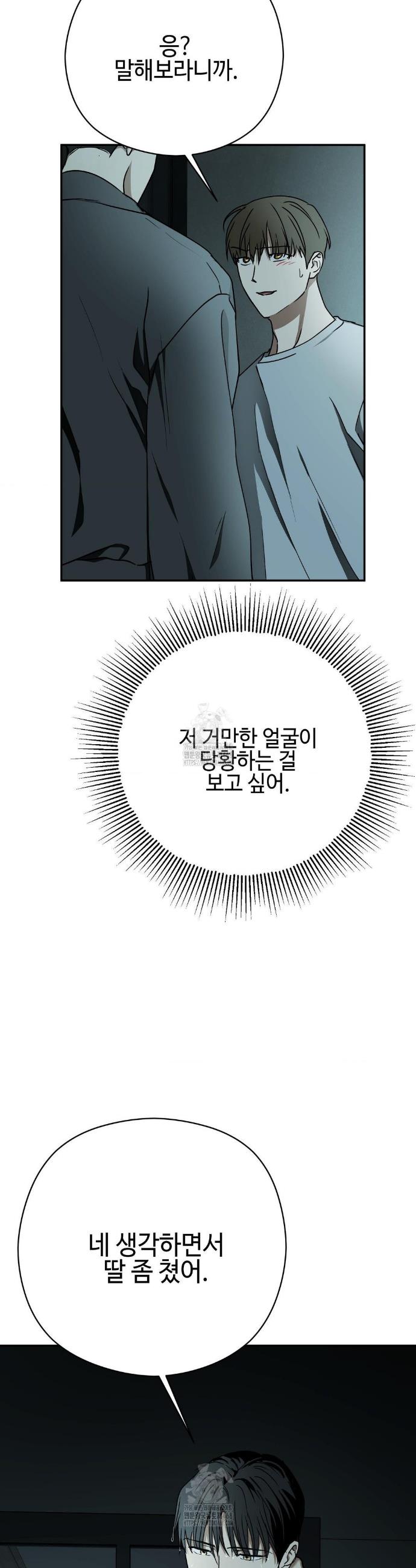 030.jpg