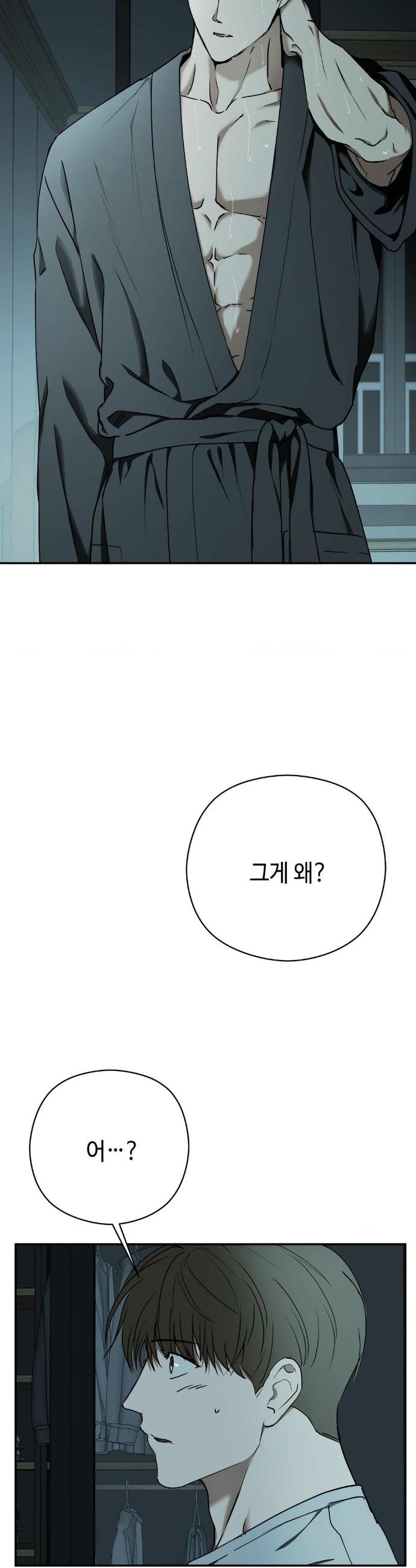 031.jpg