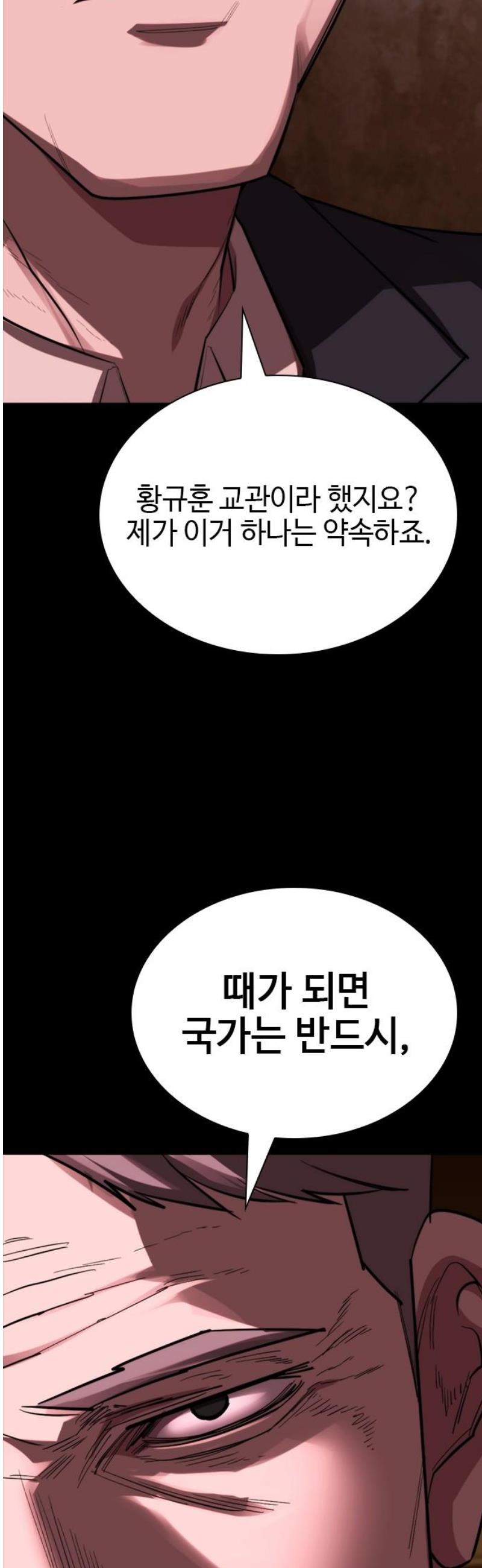 020.jpg