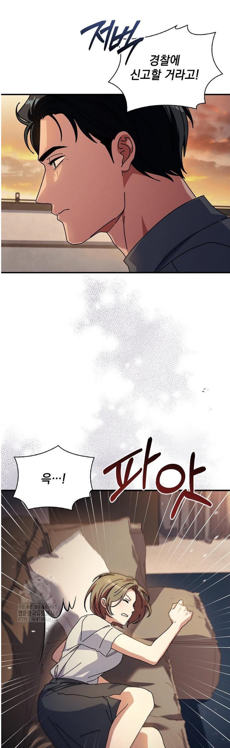 003.jpg
