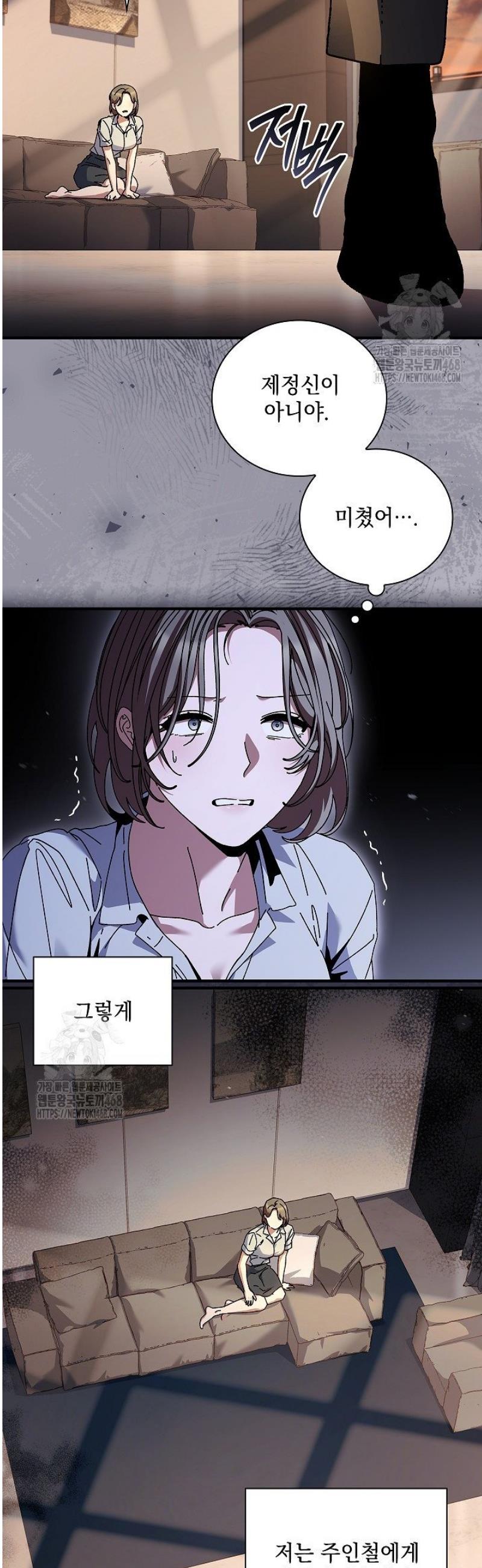 014.jpg