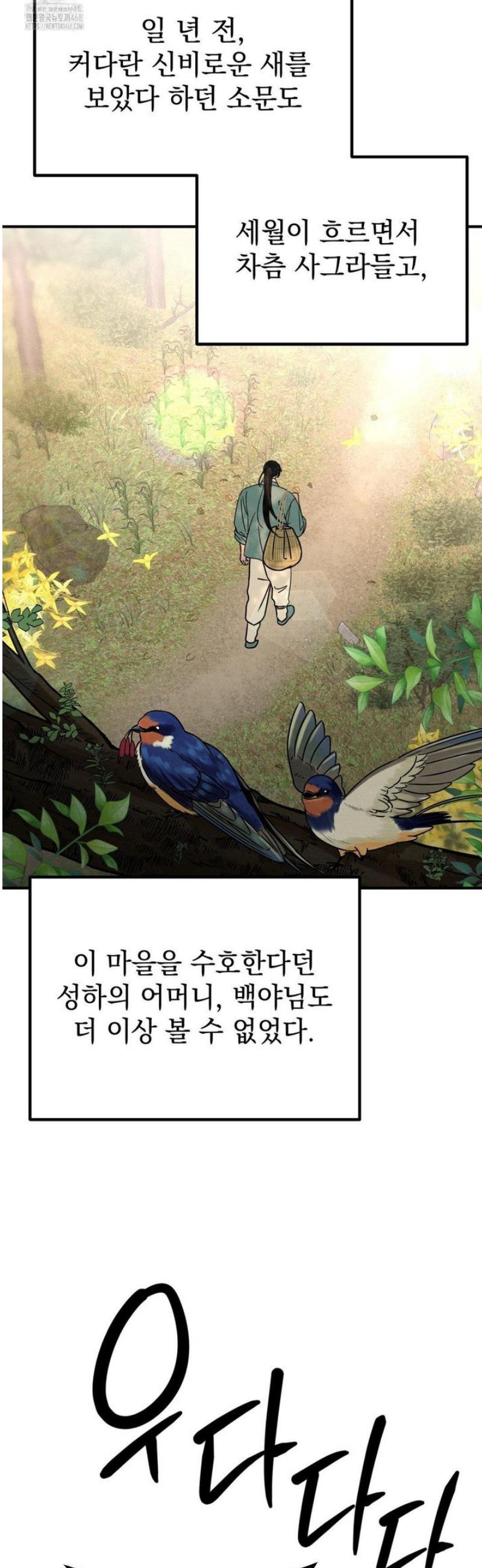 012.jpg