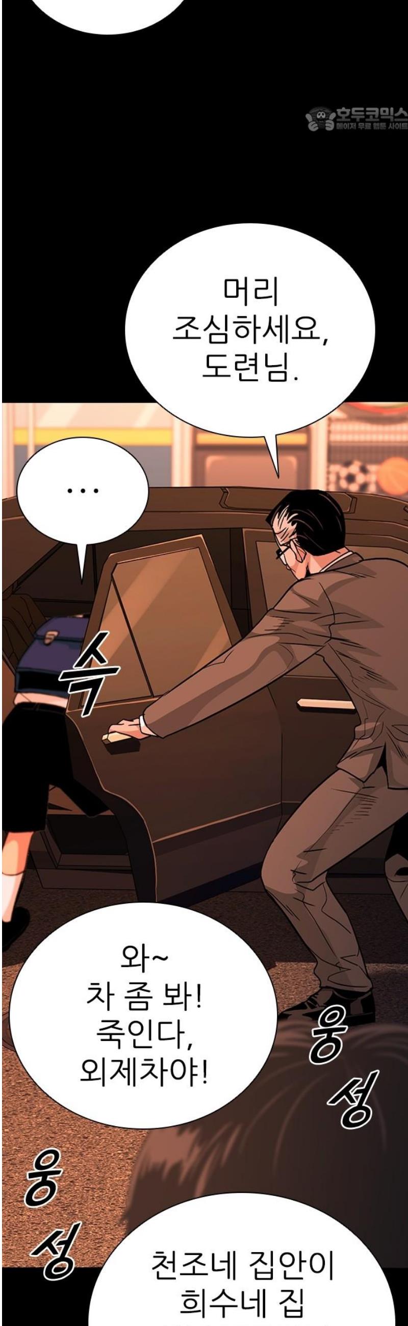 007.jpg