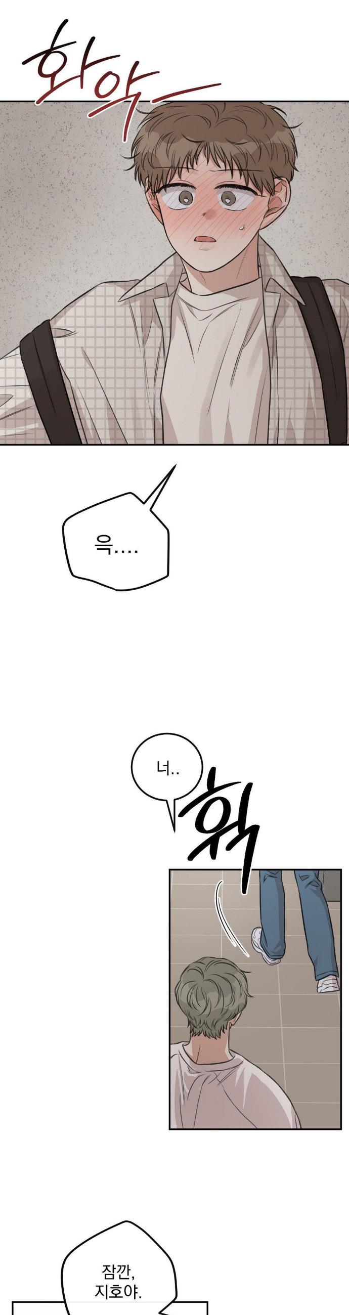 005.jpg
