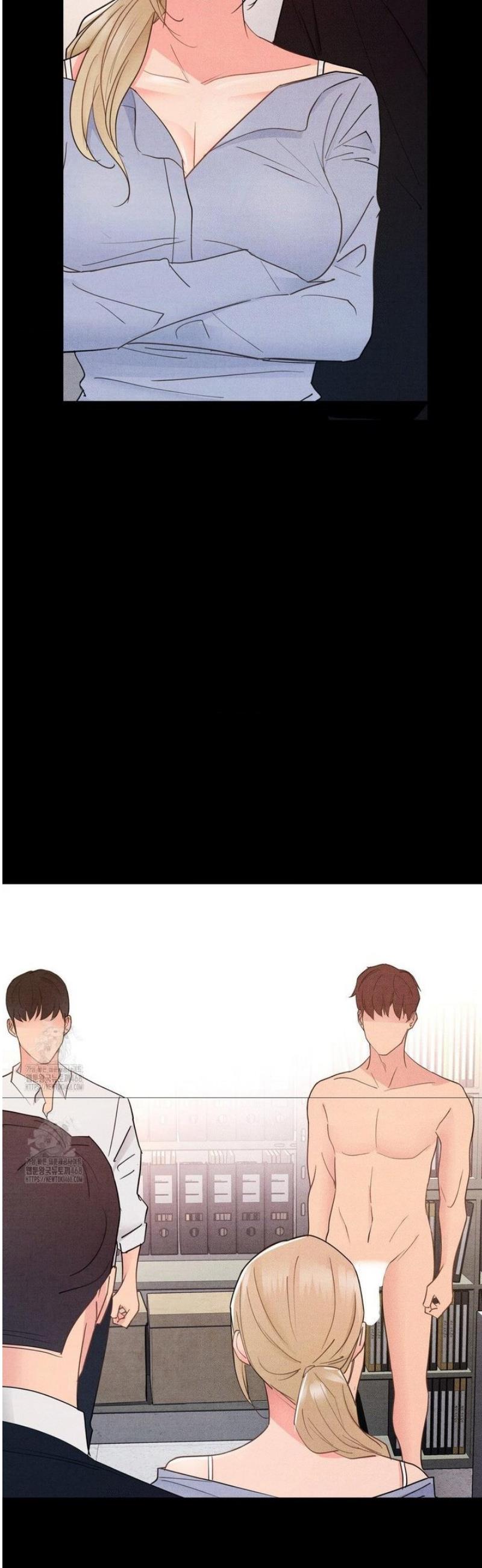 004.jpg