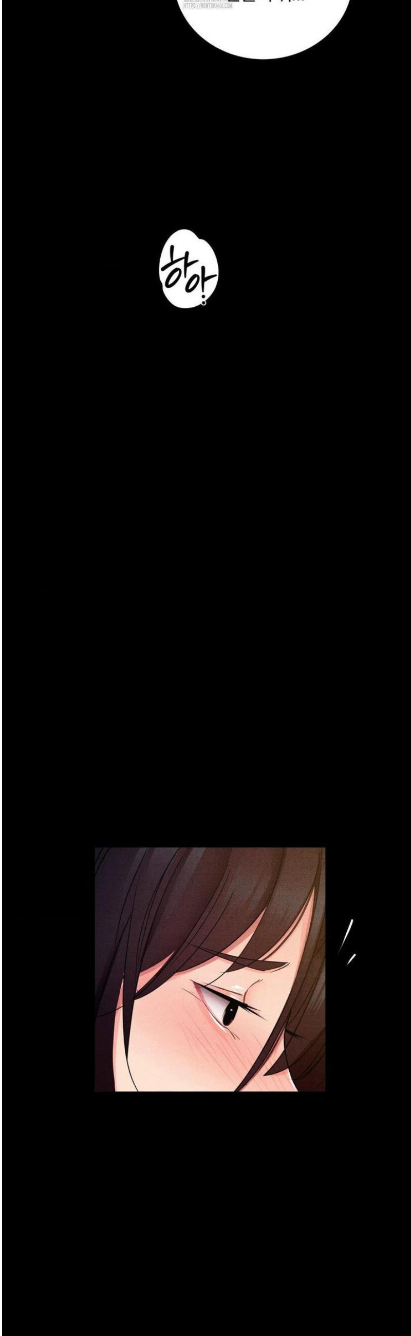 017.jpg