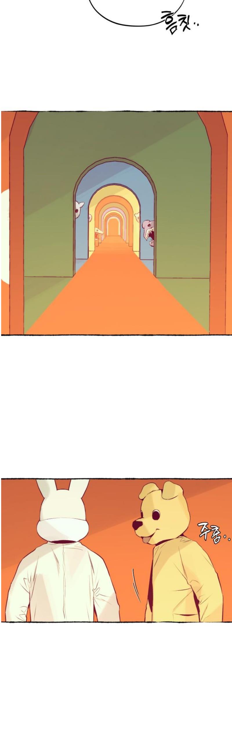 005.jpg