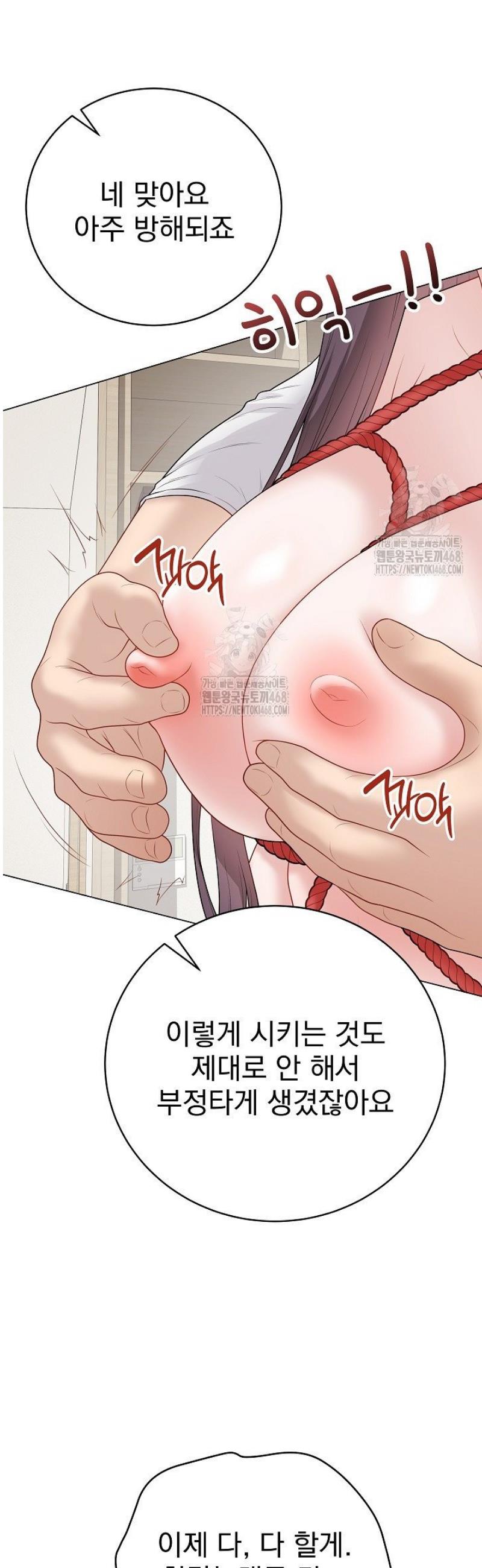 028.jpg