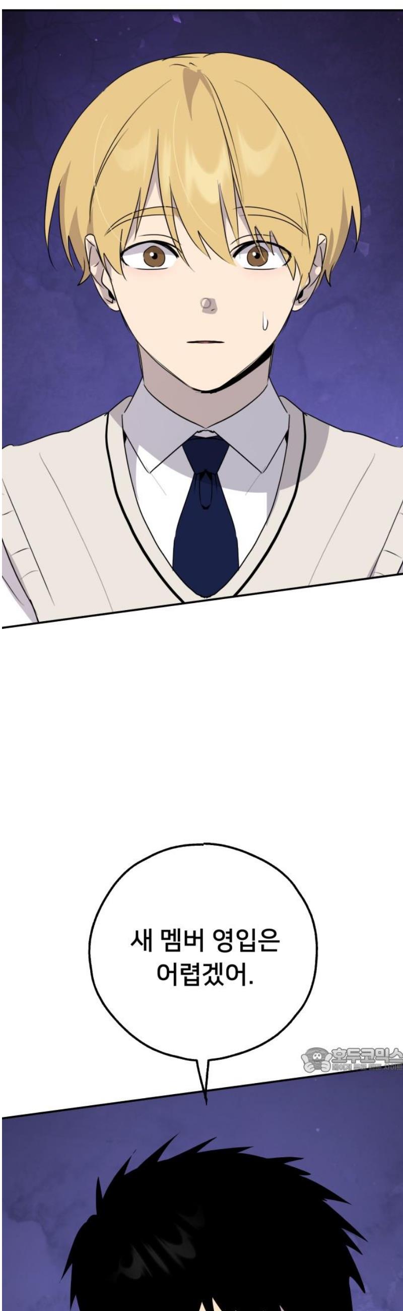 002.jpg