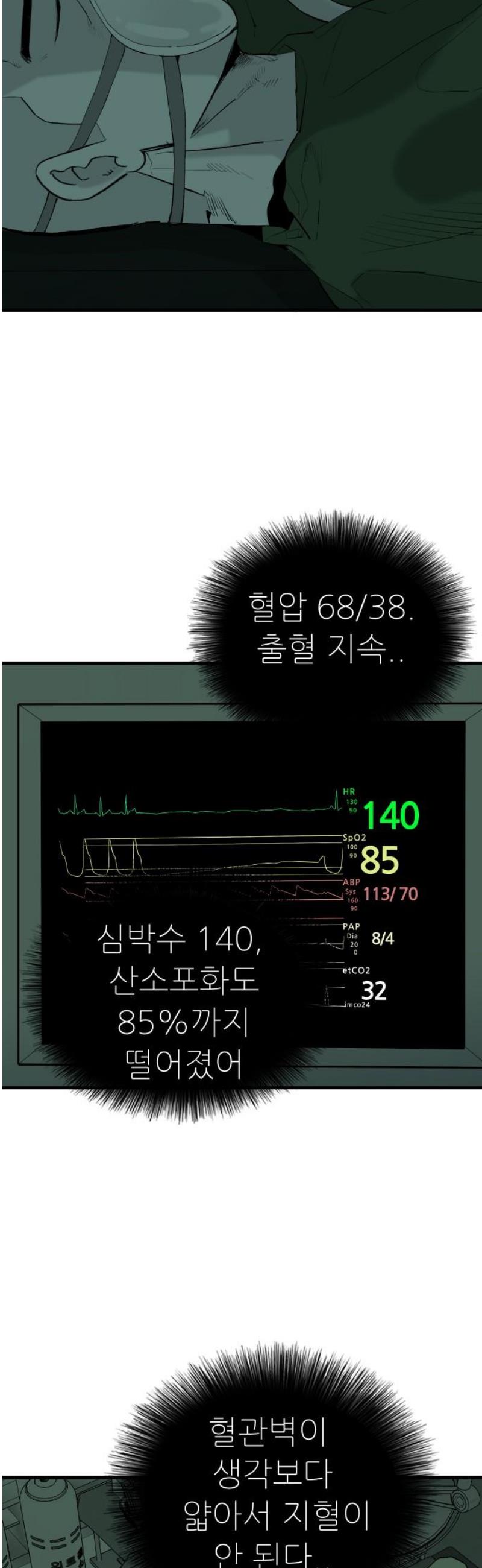 008.jpg