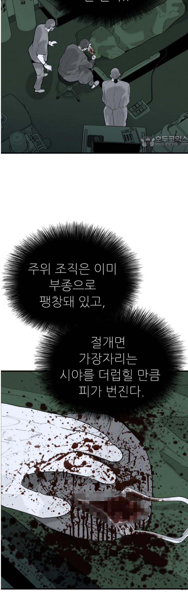 009.jpg