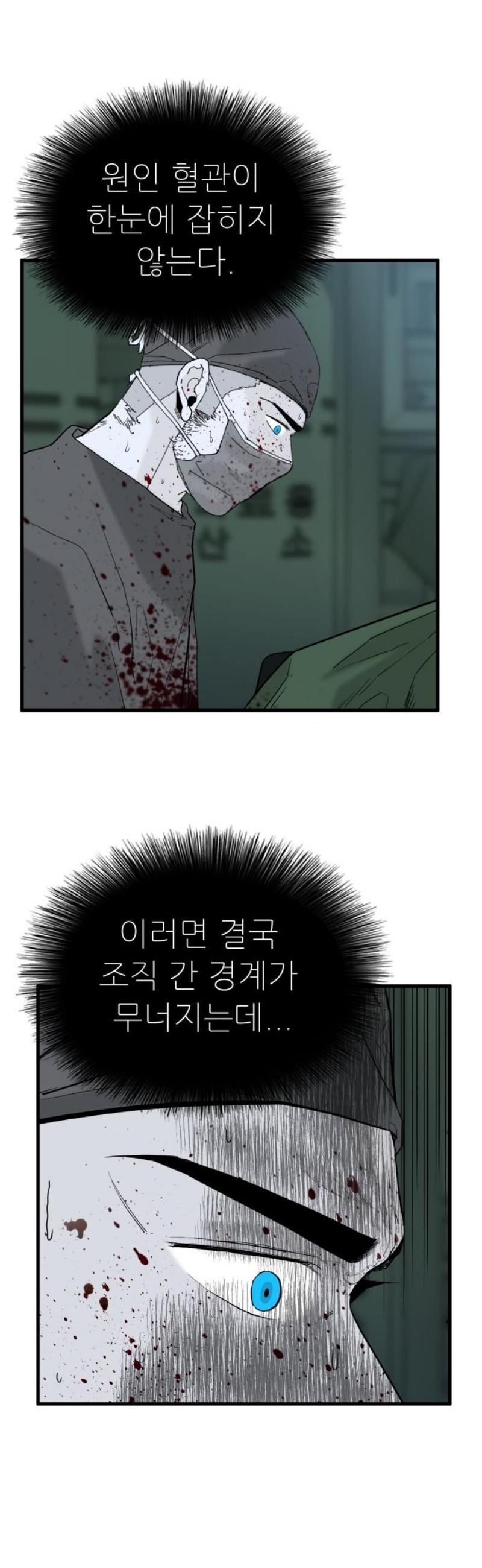 010.jpg