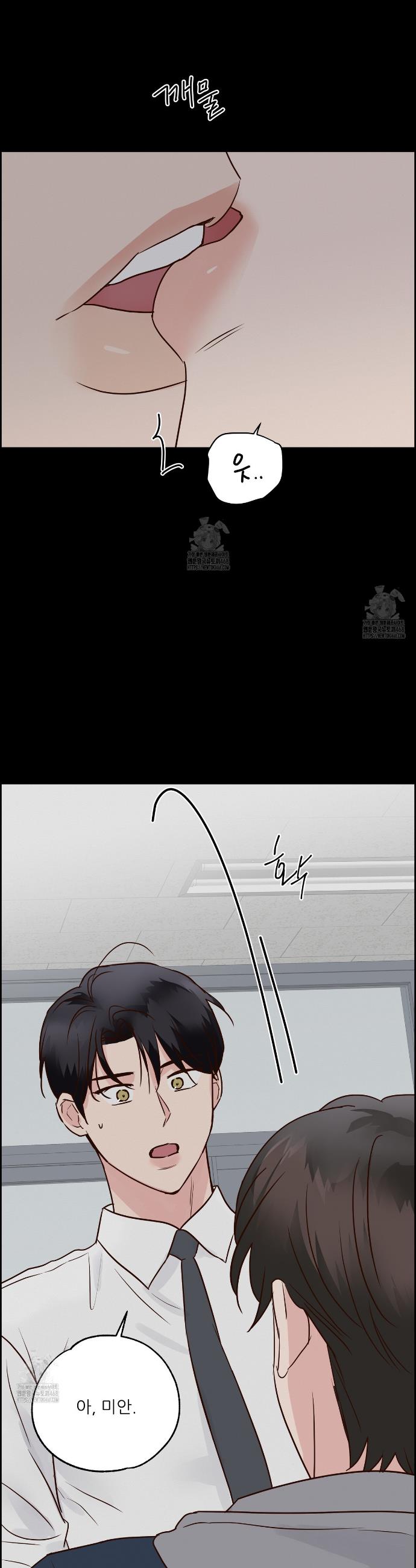 003.jpg