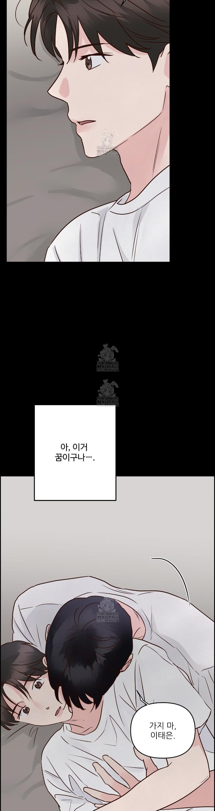 011.jpg
