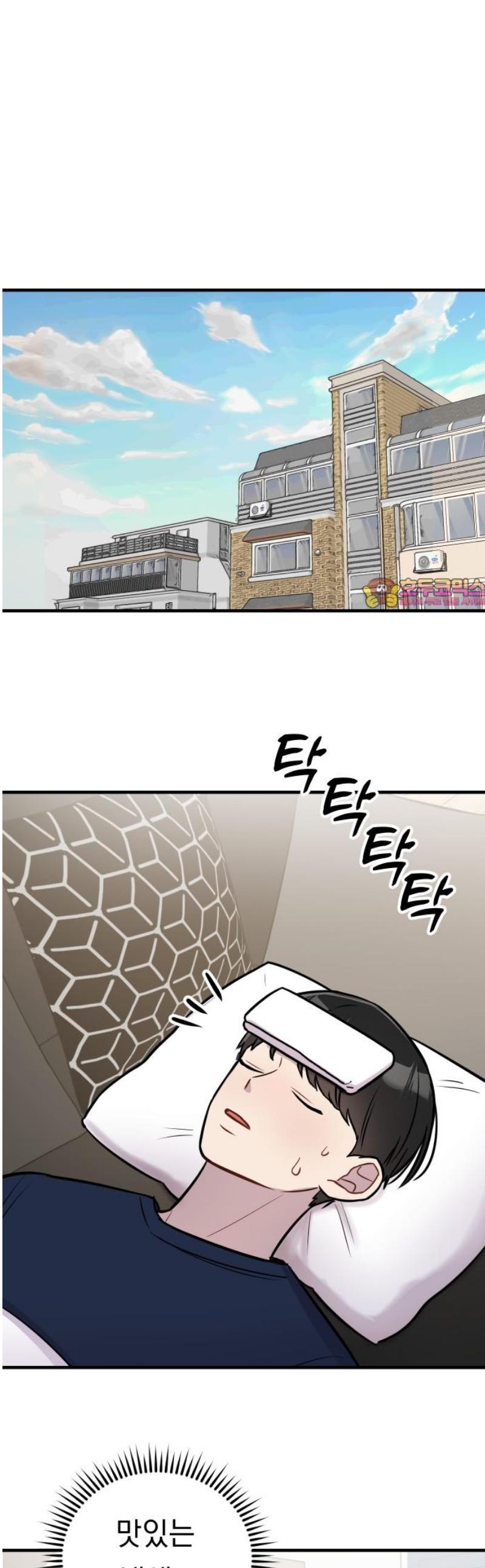 001.jpg