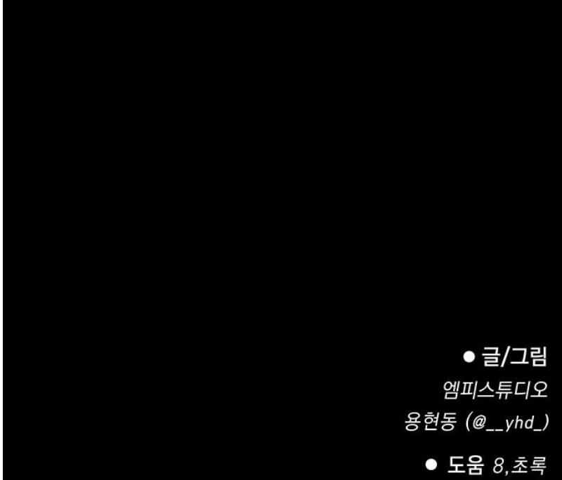 030.jpg