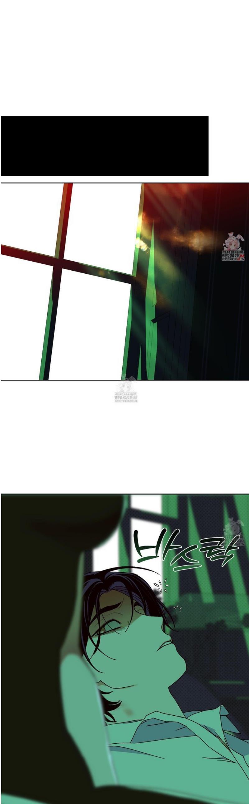 001.jpg
