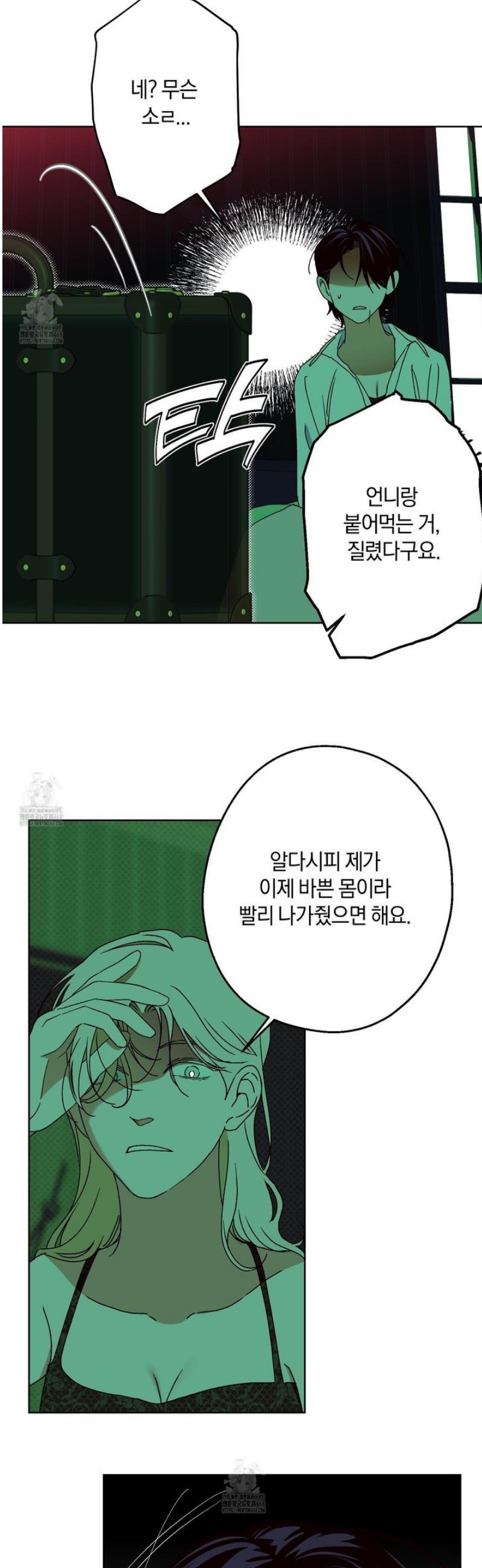 003.jpg