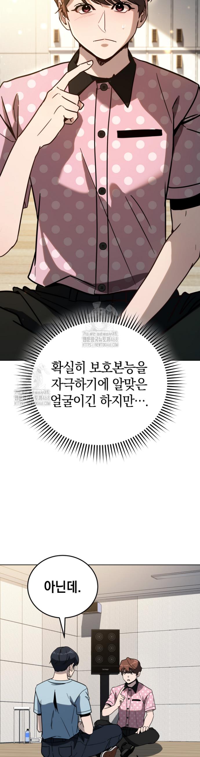 005.jpg