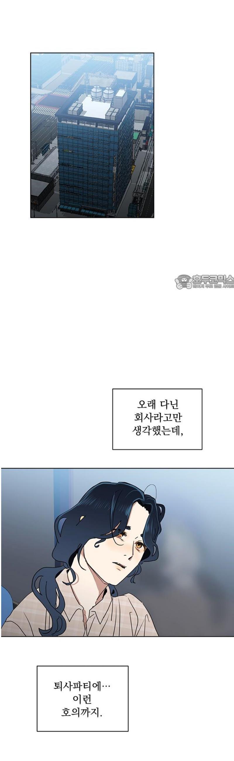 011.jpg