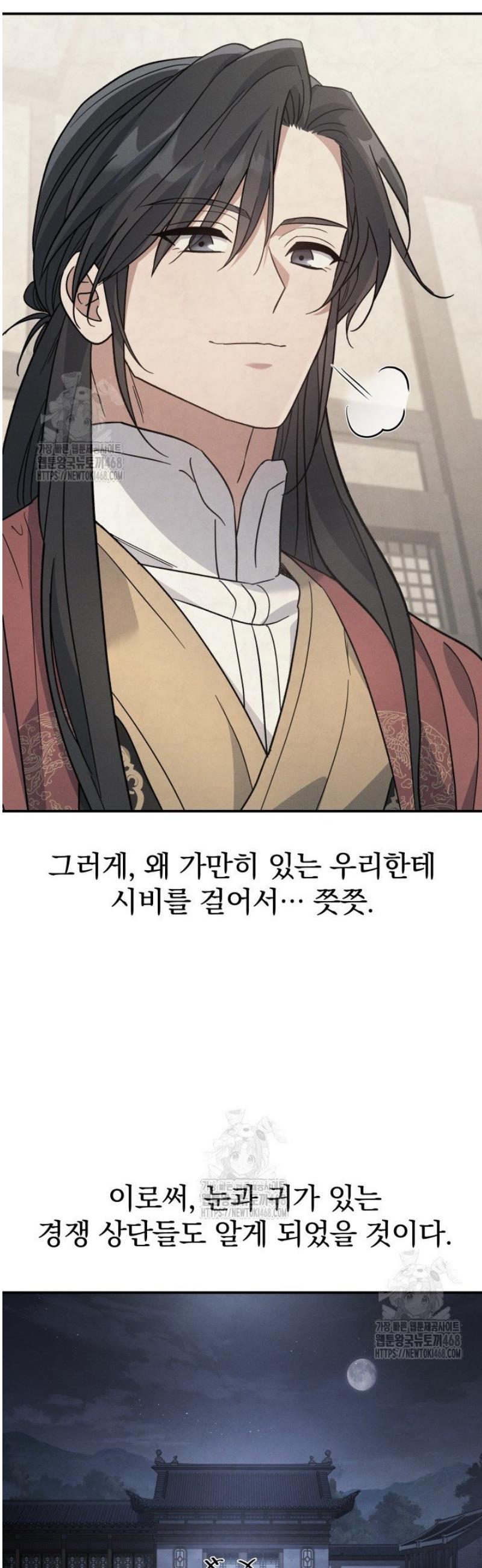 004.jpg