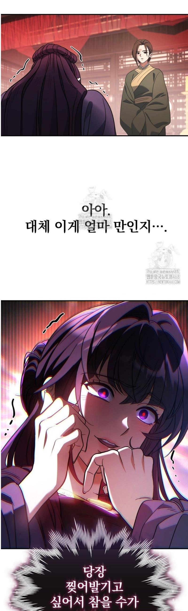050.jpg
