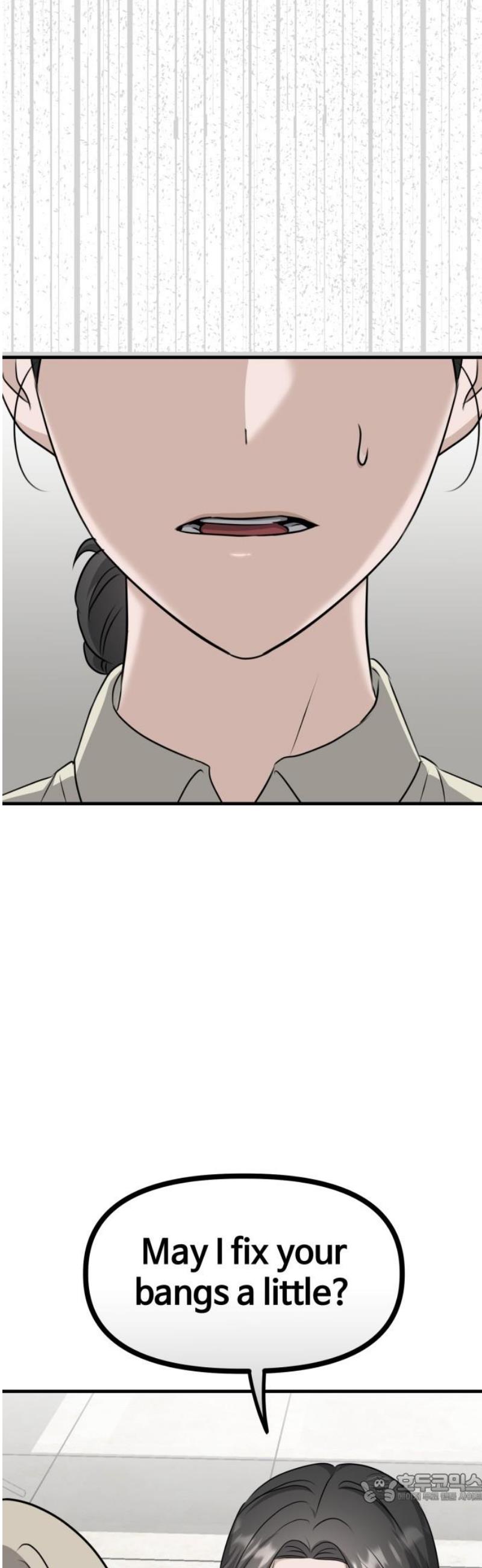 004.jpg