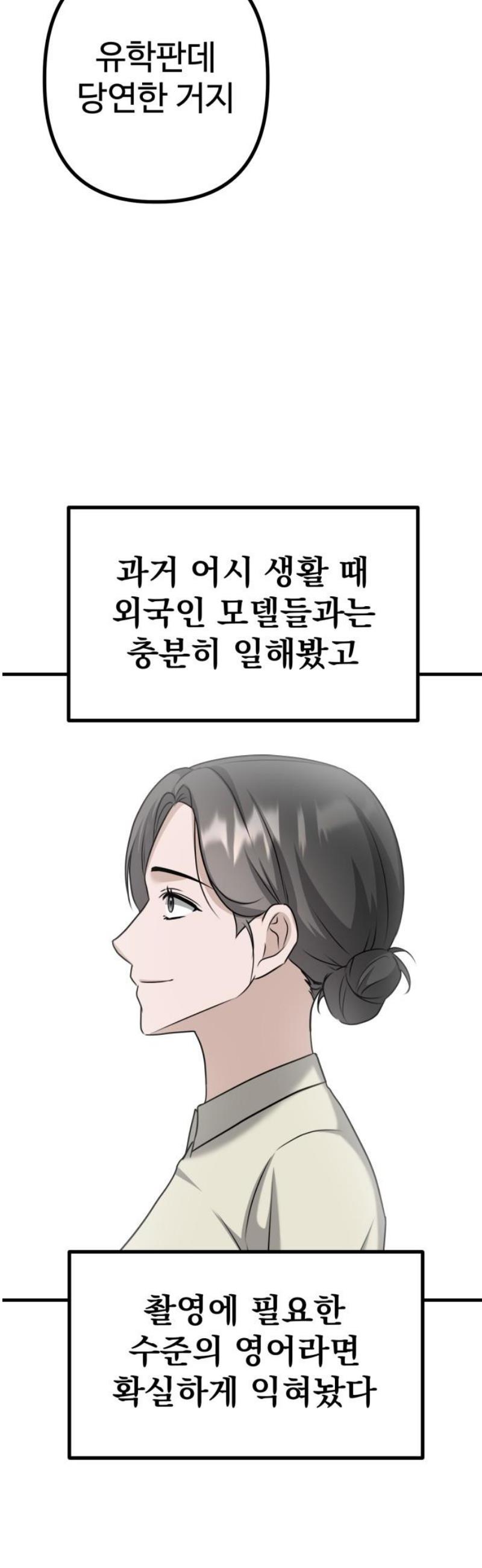 008.jpg