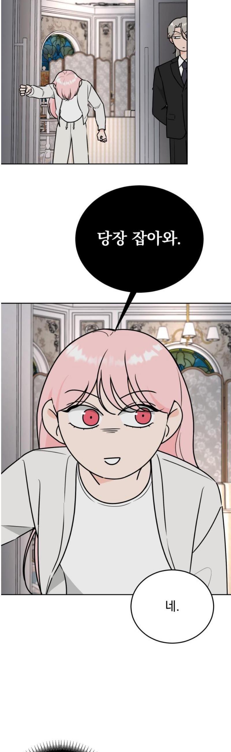 008.jpg