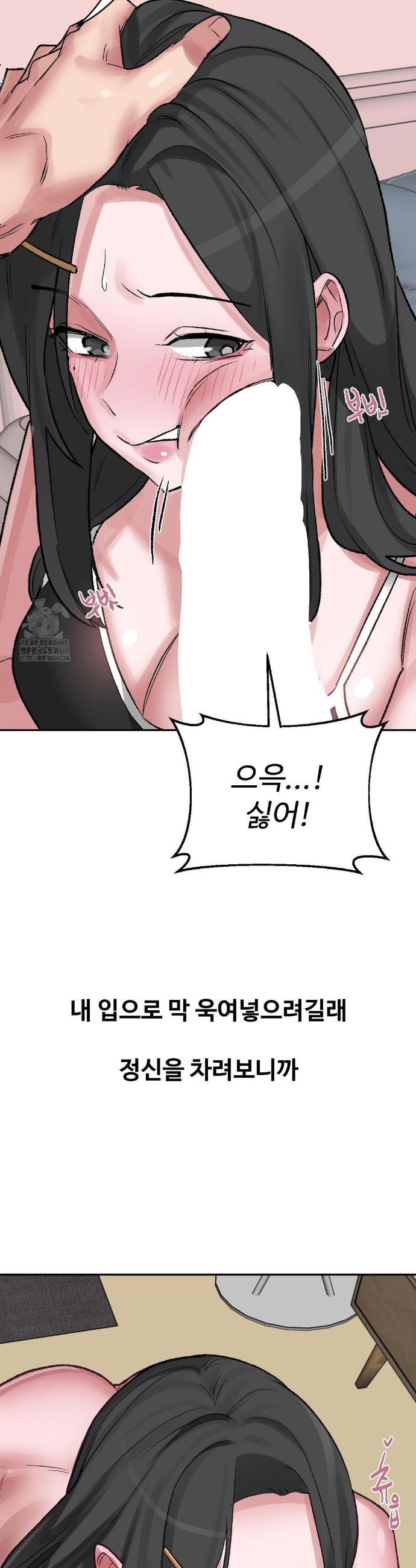 007.jpg