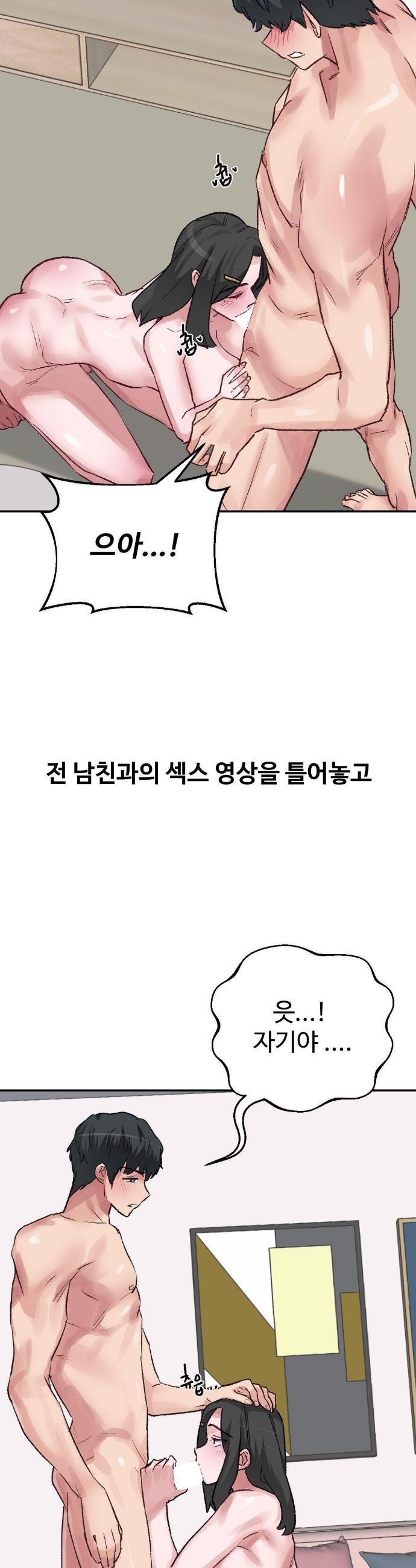 010.jpg