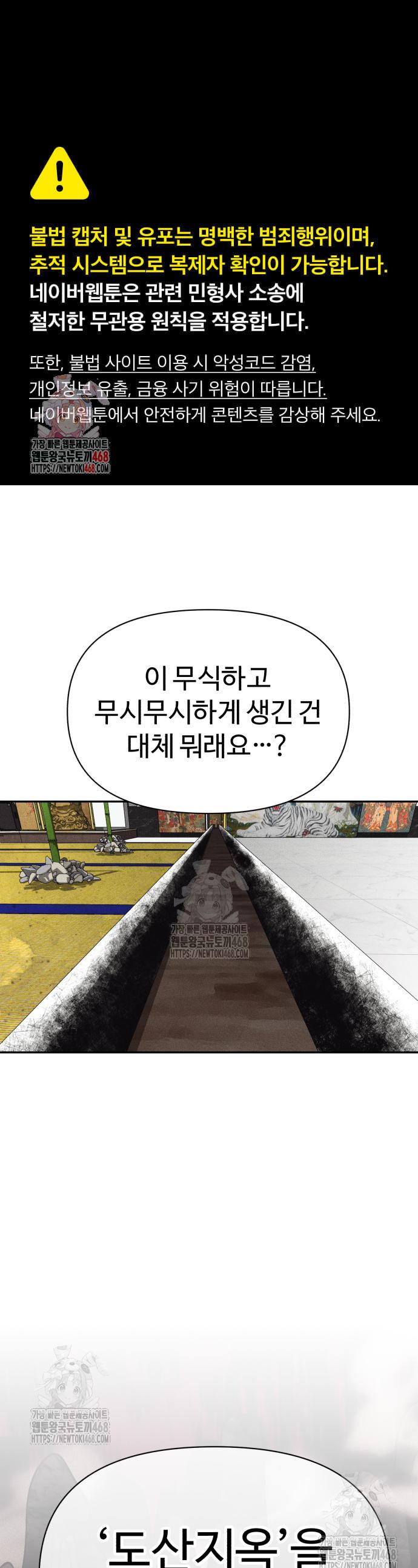 001.jpg