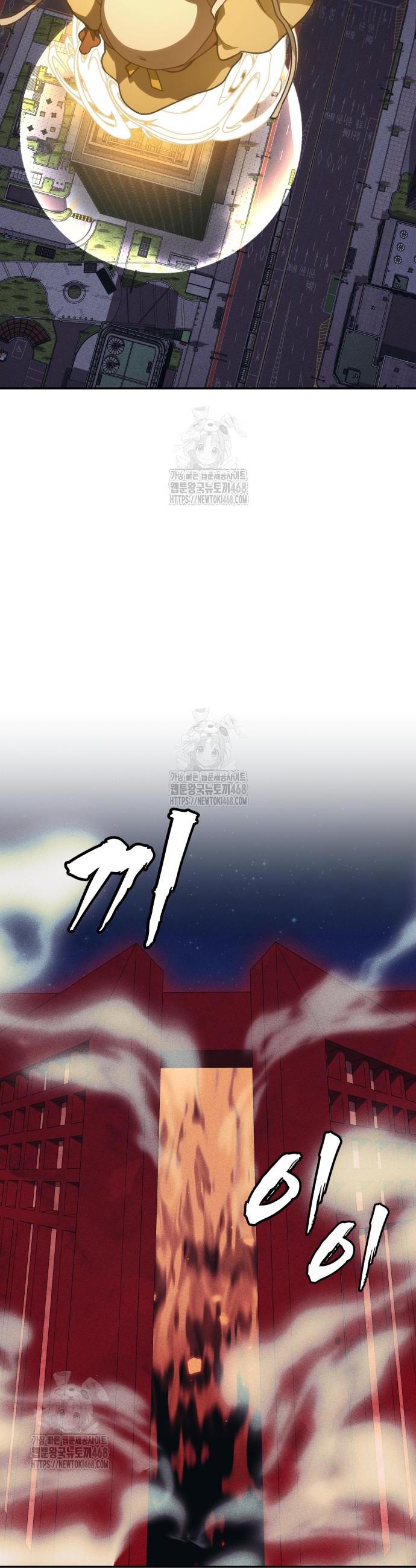 009.jpg