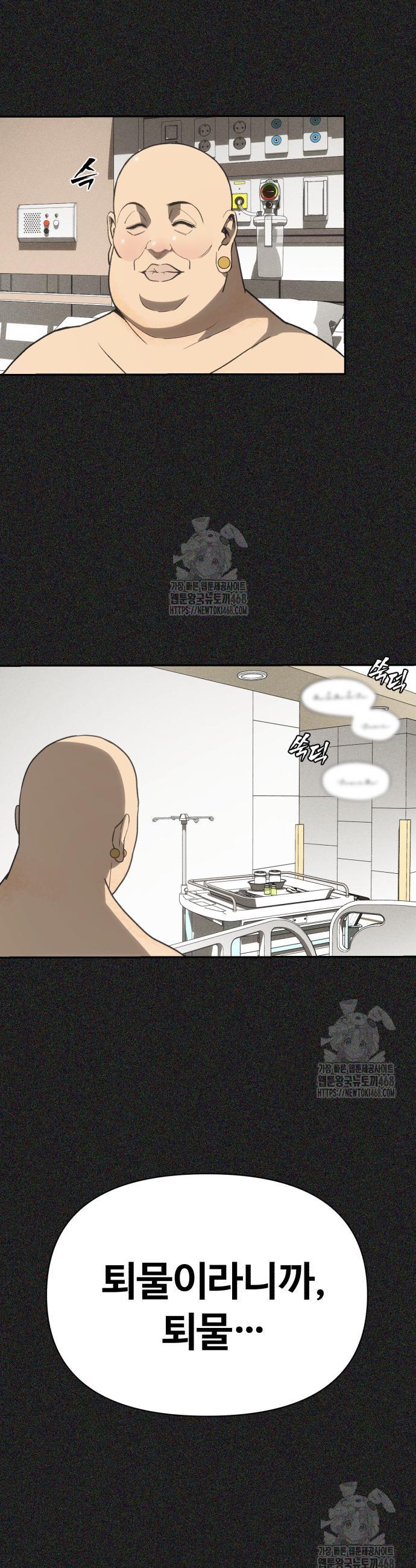 020.jpg
