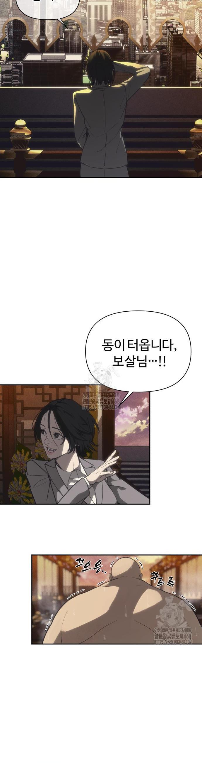 002.jpg