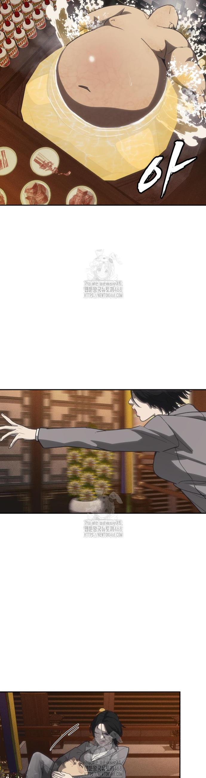 004.jpg