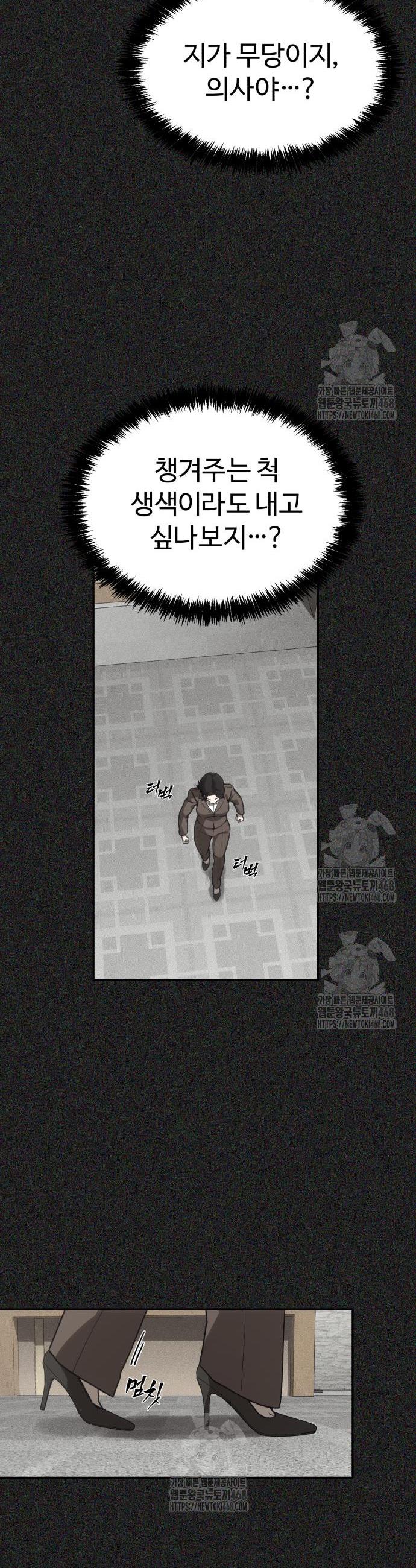 021.jpg