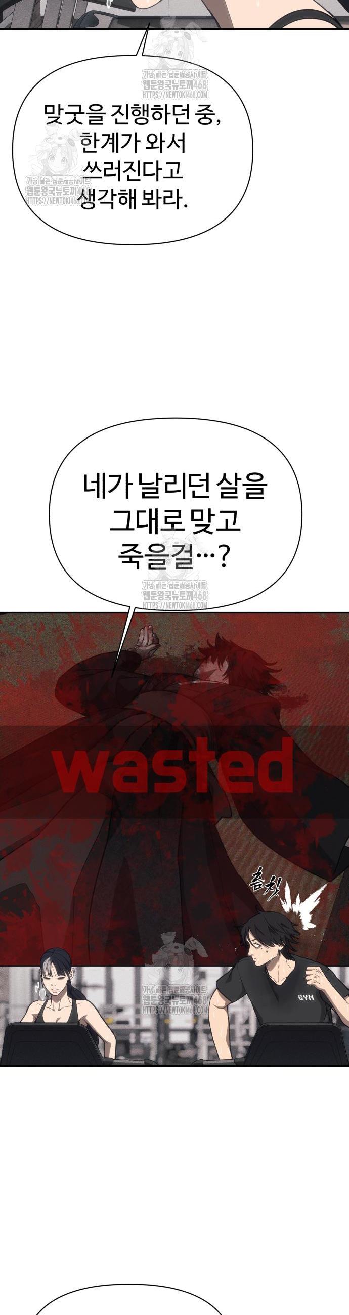 004.jpg