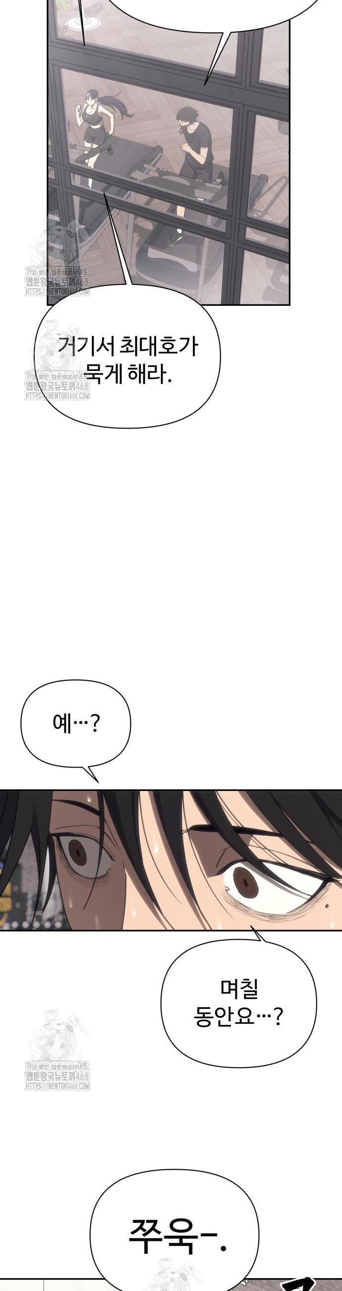 006.jpg