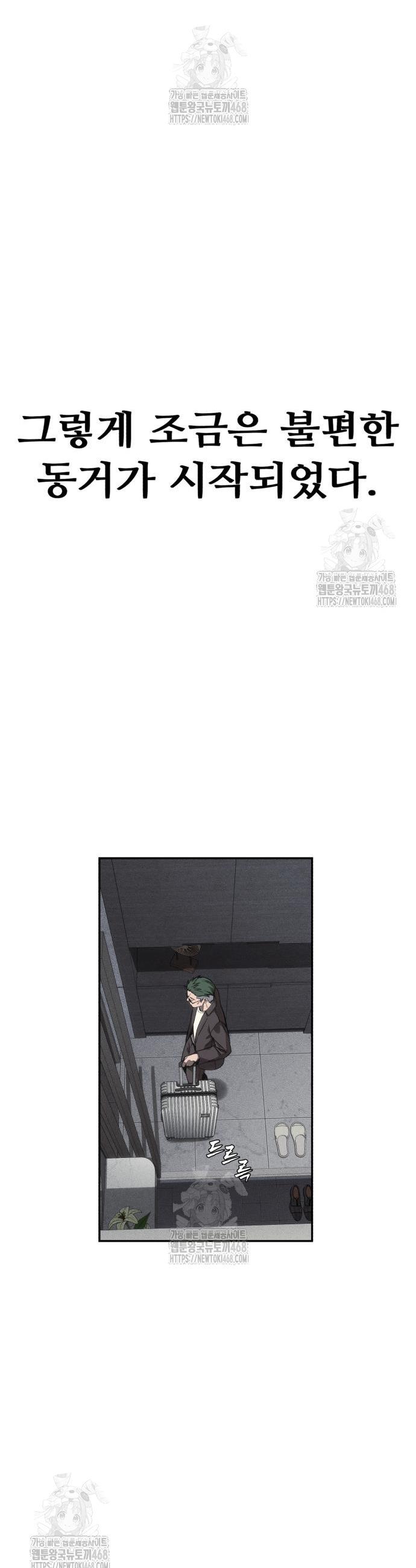 012.jpg
