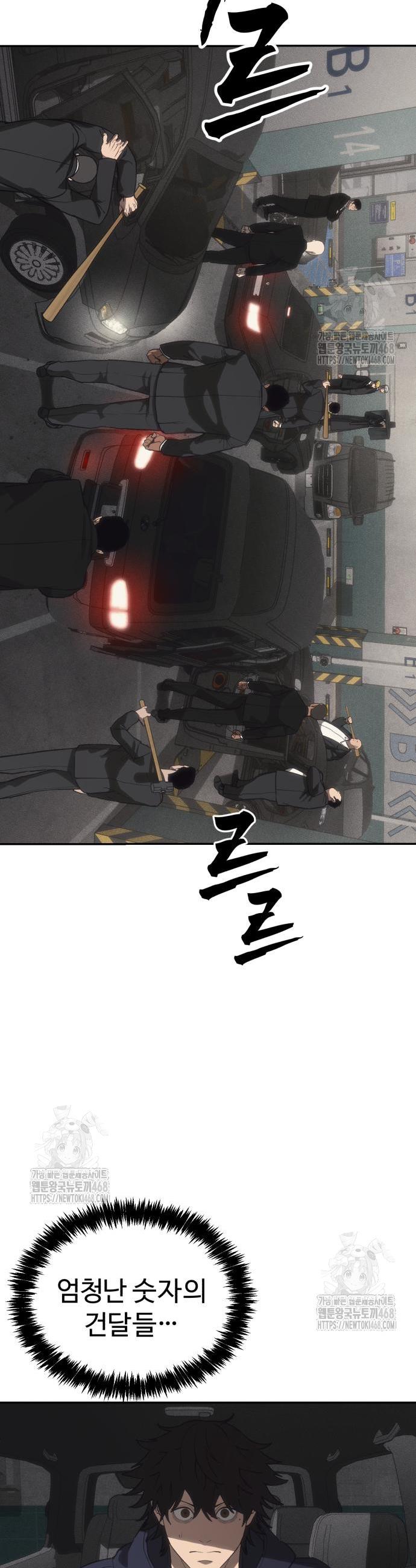 003.jpg