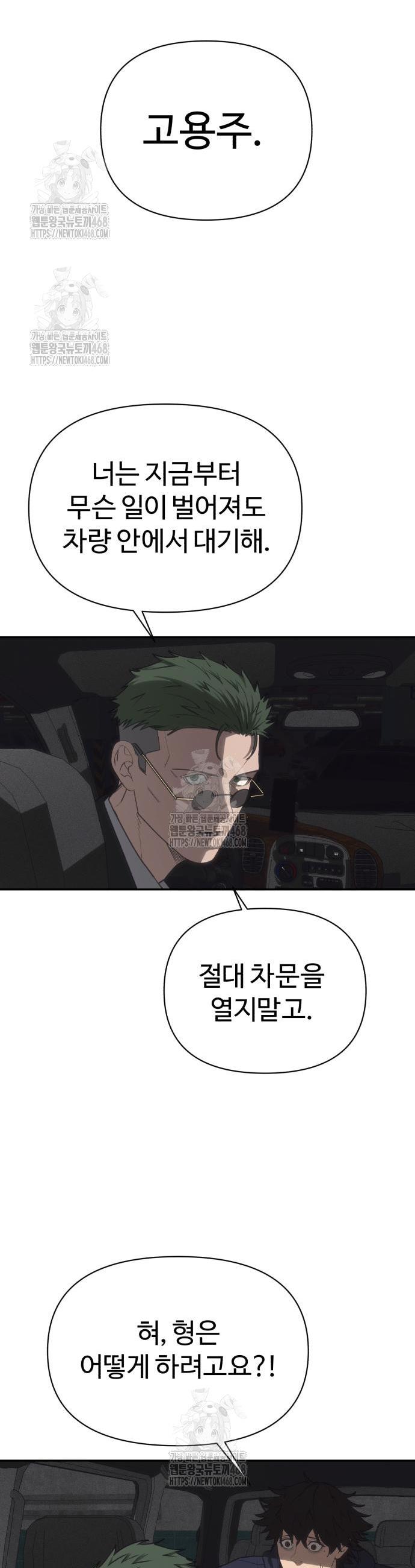 007.jpg