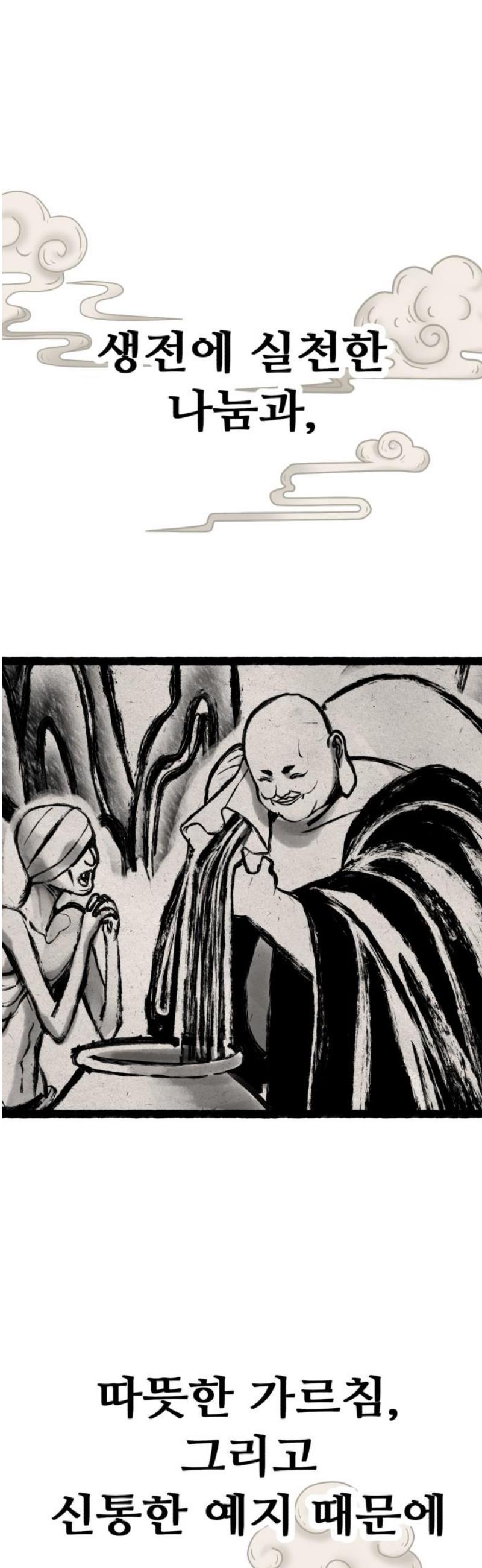 005.jpg
