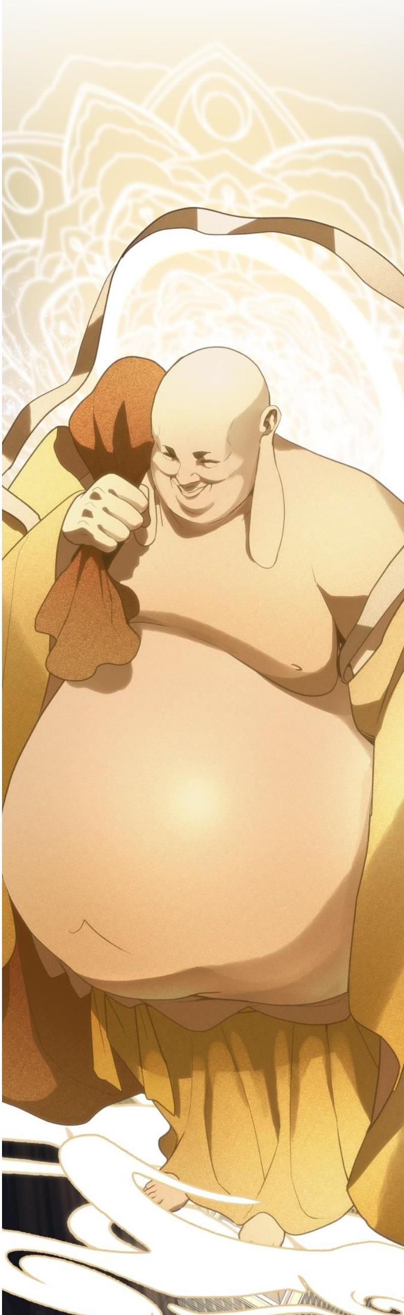 008.jpg