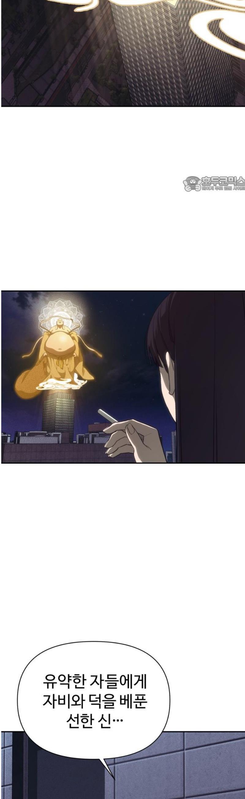 009.jpg