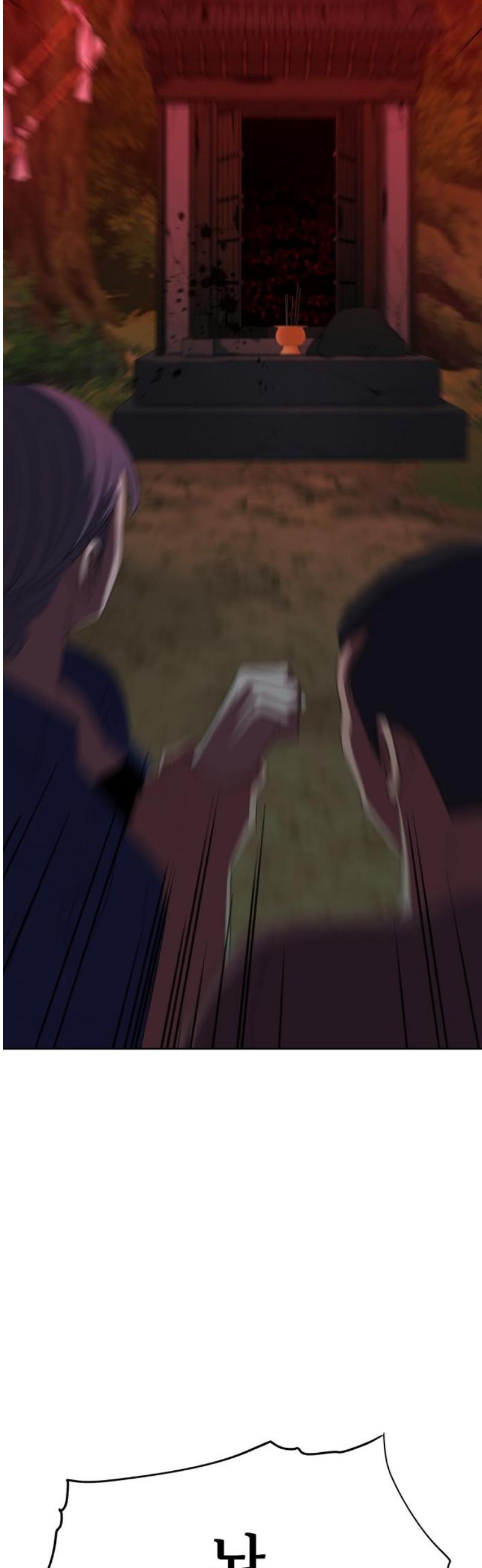 010.jpg