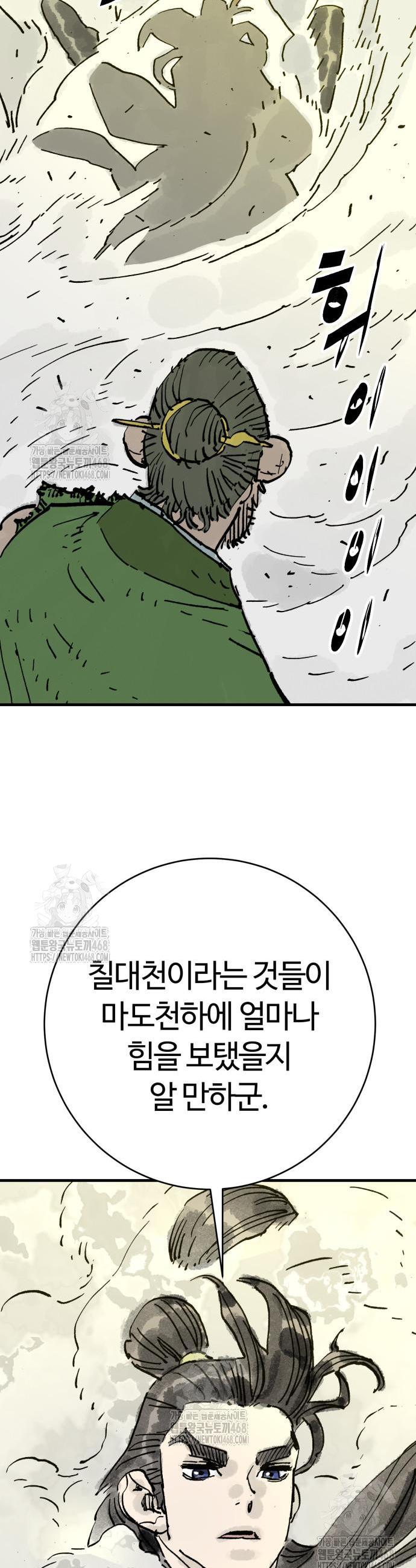 005.jpg