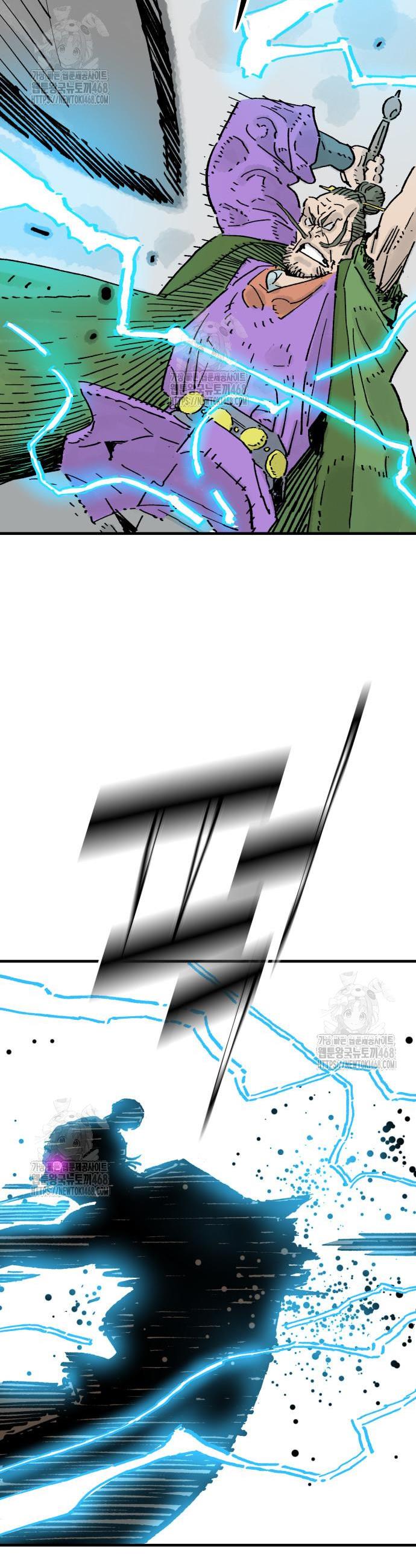 010.jpg