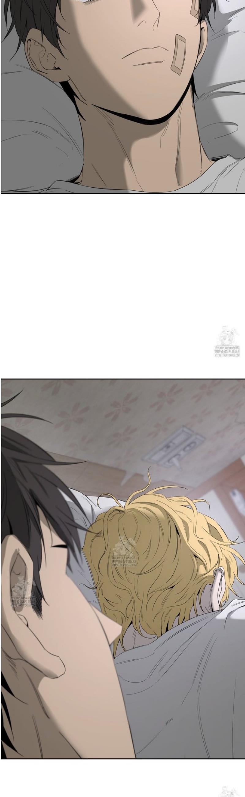 004.jpg